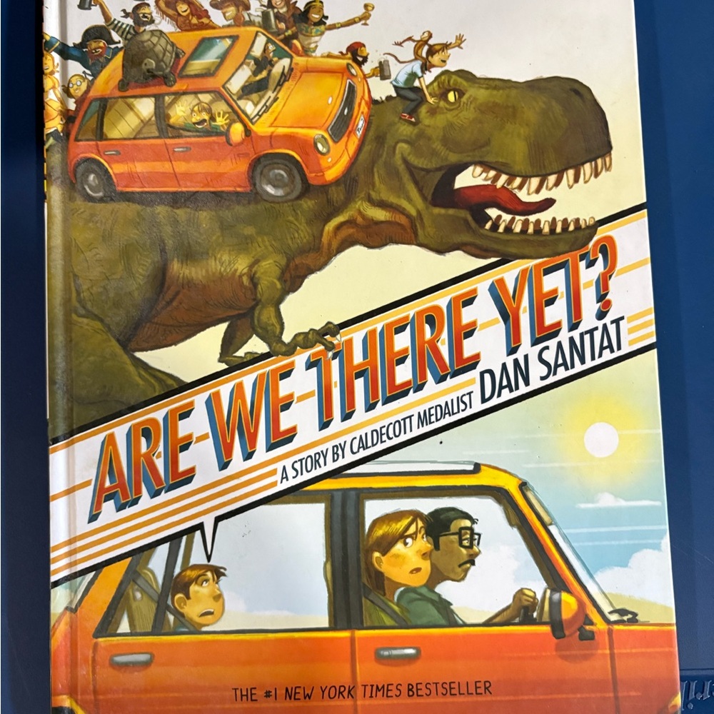 Reptile Adventure Book for Kids
